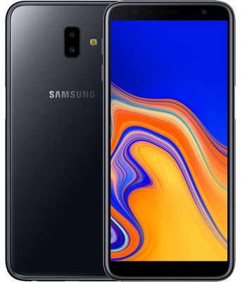 Замена микрофона на телефоне Samsung Galaxy J6 Plus